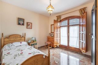 Chalet en venta en Otura