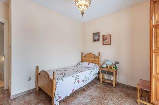 Chalet en venta en Otura