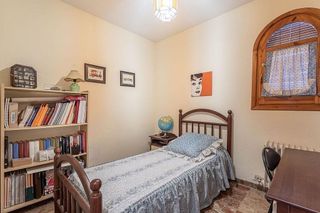 Chalet en venta en Otura