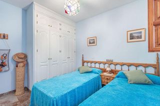 Chalet en venta en Otura