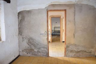 Chalet en venta en Gibraleón