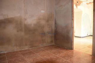 Chalet en venta en Gibraleón