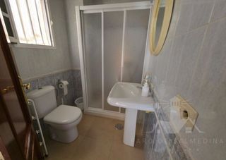 Chalet en venta en Centro - Zona Playas en Chipiona