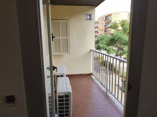 Piso en alquiler en Gran Via de Colom en Inca