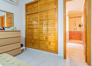 Casa en venta en Nucia (la)