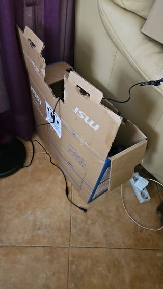 PUnto de venta(TPV) táctil ordenador PC hosteleria