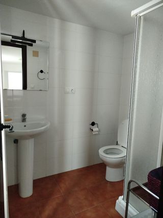 Alquiler apartamento