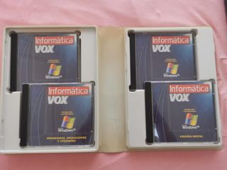  Libros para colegio o para instituto .