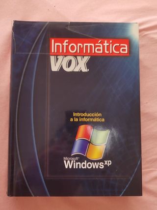  Libros para colegio o para instituto .