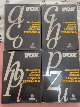  Libros para colegio o para instituto .