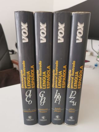  Libros para colegio o para instituto .
