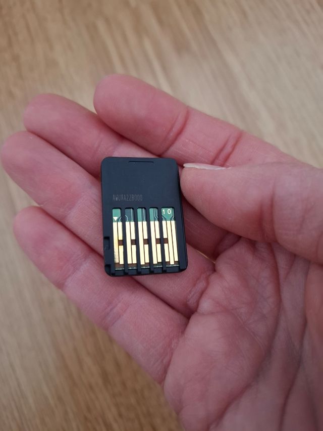 Nintendo Switch Estudio de videojuegos