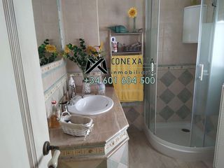 Piso en venta en Olvera