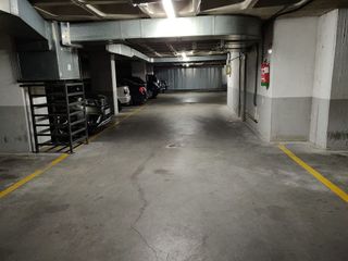 Garaje en venta en Casa de Campo en Madrid