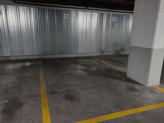 Garaje en venta en Casa de Campo en Madrid