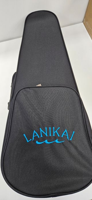 Ukelele Tenor Lanikai ACS-CET Acacia