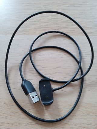 Amazfit GTS 2 mini - Negro