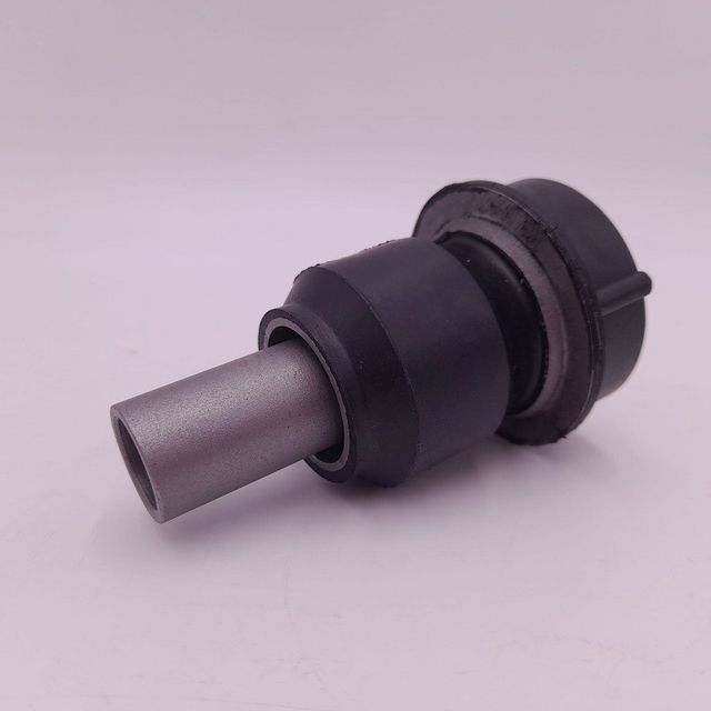 Silenblock brazo delantero Citroen GS Citroen GSA 95495152