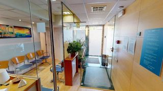 Local comercial en venta en Mira-sol en Sant Cugat del Vallès