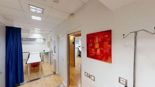 Local comercial en venta en Mira-sol en Sant Cugat del Vallès