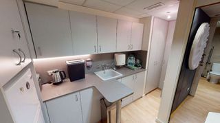 Local comercial en venta en Mira-sol en Sant Cugat del Vallès