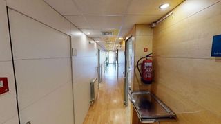 Local comercial en venta en Mira-sol en Sant Cugat del Vallès