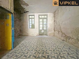 Local comercial en alquiler en Betanzos