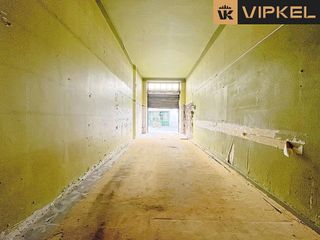 Local comercial en alquiler en Betanzos