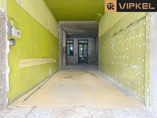 Local comercial en alquiler en Betanzos