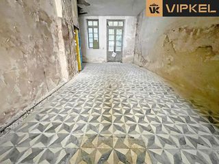 Local comercial en alquiler en Betanzos