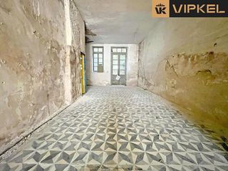 Local comercial en alquiler en Betanzos