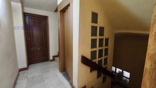 Piso en alquiler en Ensanche - Diputación en Alicante