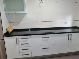 Piso en alquiler en Centro en Alicante