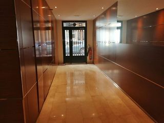 Piso en alquiler en Centro en Alicante