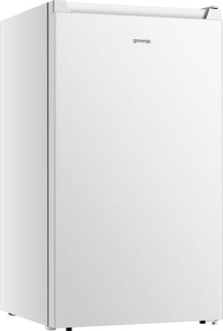 HISENSE - Congelatore verticale FV78D4AWE Classe E
