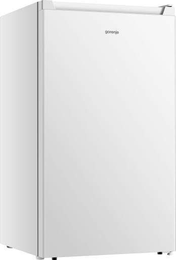 HISENSE - Congelatore verticale FV78D4AWE Classe E