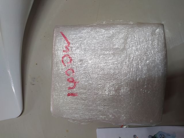 Turbina eólica + maximizador