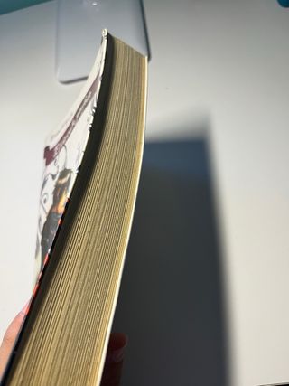 libro el círculo perfecto el reino del águila 