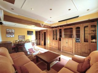 Piso en venta en Centro - Casco Histórico en San Lorenzo de El Escorial