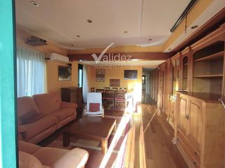 Piso en venta en Centro - Casco Histórico en San Lorenzo de El Escorial