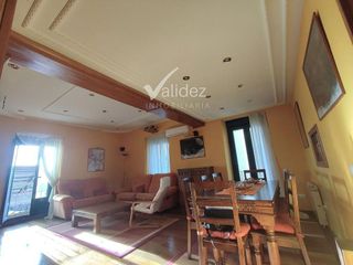 Piso en venta en Centro - Casco Histórico en San Lorenzo de El Escorial