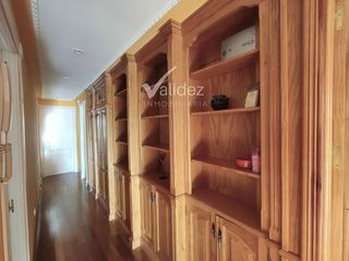 Piso en venta en Centro - Casco Histórico en San Lorenzo de El Escorial