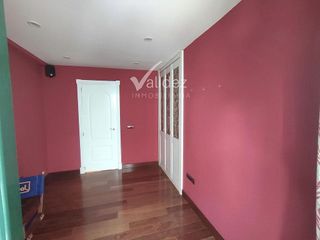 Piso en venta en Centro - Casco Histórico en San Lorenzo de El Escorial