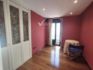 Piso en venta en Centro - Casco Histórico en San Lorenzo de El Escorial