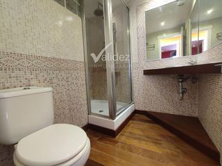 Piso en venta en Centro - Casco Histórico en San Lorenzo de El Escorial