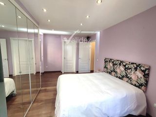 Piso en venta en Centro - Casco Histórico en San Lorenzo de El Escorial