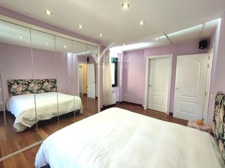 Piso en venta en Centro - Casco Histórico en San Lorenzo de El Escorial