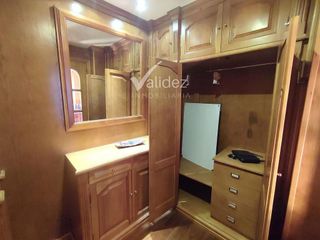 Piso en venta en Centro - Casco Histórico en San Lorenzo de El Escorial