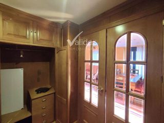 Piso en venta en Centro - Casco Histórico en San Lorenzo de El Escorial
