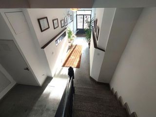 Piso en venta en Centro - Casco Histórico en San Lorenzo de El Escorial